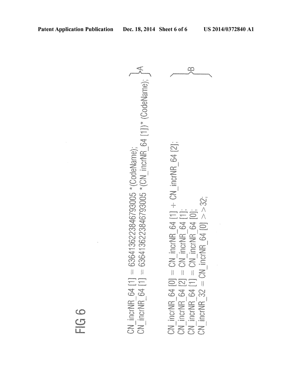 Method and System for Detecting Errors in the Transfer of Data from a     Transmitter to At Least One Receiver - diagram, schematic, and image 07