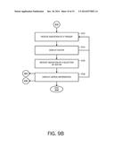 Showing Presence of Multiple Authors in a Spreadsheet diagram and image