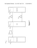 Updates to Shared Electronic Documents in Collaborative Environments diagram and image