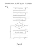 Updates to Shared Electronic Documents in Collaborative Environments diagram and image