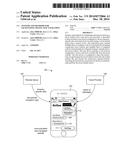 SYSTEMS AND METHODS FOR FACILITATING TRAVEL SITE NAVIGATION diagram and image