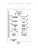 SYSTEMS AND METHODS FOR FACILITATING TRAVEL SITE NAVIGATION diagram and image