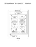 SYSTEMS AND METHODS FOR PROVIDING A CONTEXTUAL USER INTERFACE ELEMENT diagram and image