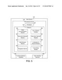 SYSTEMS AND METHODS FOR PROVIDING A CONTEXTUAL USER INTERFACE ELEMENT diagram and image