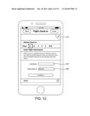 SYSTEMS AND METHODS FOR PROVIDING A CONTEXTUAL USER INTERFACE ELEMENT diagram and image