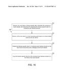 SYSTEMS AND METHODS FOR PROVIDING A CONTEXTUAL USER INTERFACE ELEMENT diagram and image