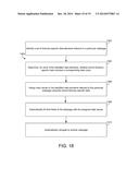 SYSTEMS AND METHODS FOR PROVIDING A CONTEXTUAL USER INTERFACE ELEMENT diagram and image