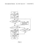 RECORDING MEDIUM, DOCUMENT PROCESSING DEVICE, AND DOCUMENT PROCESSING     SYSTEM diagram and image