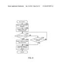 RECORDING MEDIUM, DOCUMENT PROCESSING DEVICE, AND DOCUMENT PROCESSING     SYSTEM diagram and image