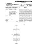 REMOTE CONTROL OF IMAGING DEVICES USING RETRIEVED PREVIEW IMAGES diagram and image