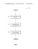 REMOTE CONTROL OF IMAGING DEVICES USING RETRIEVED PREVIEW IMAGES diagram and image