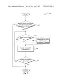 REMOTE CONTROL OF IMAGING DEVICES USING RETRIEVED PREVIEW IMAGES diagram and image