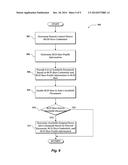 REMOTE CONTROL OF IMAGING DEVICES USING RETRIEVED PREVIEW IMAGES diagram and image