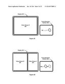 SYSTEM AND METHOD FOR DETERMINING WHETHER TO USE CACHED MEDIA diagram and image