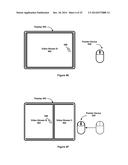 SYSTEM AND METHOD FOR DETERMINING WHETHER TO USE CACHED MEDIA diagram and image