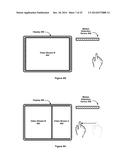 SYSTEM AND METHOD FOR DETERMINING WHETHER TO USE CACHED MEDIA diagram and image