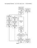 SYSTEM AND METHOD FOR DETERMINING WHETHER TO USE CACHED MEDIA diagram and image