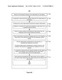 SYSTEM AND METHOD FOR DETERMINING WHETHER TO USE CACHED MEDIA diagram and image