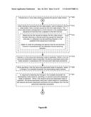 SYSTEM AND METHOD FOR DETERMINING WHETHER TO USE CACHED MEDIA diagram and image