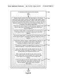 SYSTEM AND METHOD FOR DETERMINING WHETHER TO USE CACHED MEDIA diagram and image