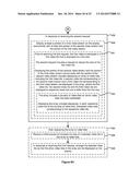 SYSTEM AND METHOD FOR DETERMINING WHETHER TO USE CACHED MEDIA diagram and image