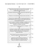 SYSTEM AND METHOD FOR DETERMINING WHETHER TO USE CACHED MEDIA diagram and image