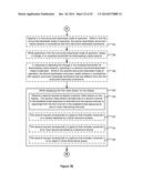 SYSTEM AND METHOD FOR DETERMINING WHETHER TO USE CACHED MEDIA diagram and image