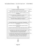 SYSTEM AND METHOD FOR DETERMINING WHETHER TO USE CACHED MEDIA diagram and image