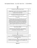 SYSTEM AND METHOD FOR DETERMINING WHETHER TO USE CACHED MEDIA diagram and image