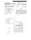 SYSTEMS AND METHODS FOR DISPLAY OF A VIDEO CALL IN PICTURE IN PICTURE MODE diagram and image