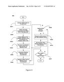 SYSTEMS AND METHODS FOR DISPLAY OF A VIDEO CALL IN PICTURE IN PICTURE MODE diagram and image