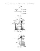 SYSTEMS AND METHODS FOR ASSISTING IN SELECTION AND PLACEMENT OF GRAPHICAL     OBJECTS IN A GRAPHICAL USER INTERFACE diagram and image