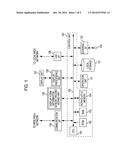 CHRONOLOGY PROVIDING METHOD, CHONOLOGY PROVIDING APPARATUS, AND RECORDING     MEDIUM CONTAINING CHRONOLOGY PROVIDING PROGRAM diagram and image