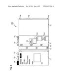 CHRONOLOGY PROVIDING METHOD, CHONOLOGY PROVIDING APPARATUS, AND RECORDING     MEDIUM CONTAINING CHRONOLOGY PROVIDING PROGRAM diagram and image