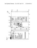 CHRONOLOGY PROVIDING METHOD, CHONOLOGY PROVIDING APPARATUS, AND RECORDING     MEDIUM CONTAINING CHRONOLOGY PROVIDING PROGRAM diagram and image