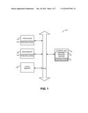 Formal Verification of Temporal Properties Expressed Using Local Variables diagram and image