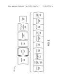 Formal Verification of Temporal Properties Expressed Using Local Variables diagram and image