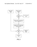 Formal Verification of Temporal Properties Expressed Using Local Variables diagram and image