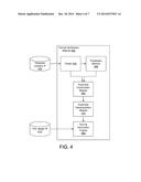 Formal Verification of Temporal Properties Expressed Using Local Variables diagram and image