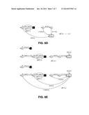 Formal Verification of Temporal Properties Expressed Using Local Variables diagram and image