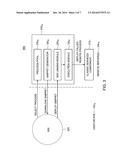 METHOD AND APPARATUS FOR CODE VIRTUALIZATION AND REMOTE PROCESS CALL     GENERATION diagram and image