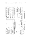 METHOD AND APPARATUS FOR CODE VIRTUALIZATION AND REMOTE PROCESS CALL     GENERATION diagram and image