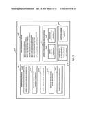 SYSTEM AND METHOD FOR ANALYZING AN IMPACT OF A SOFTWARE CODE MIGRATION diagram and image