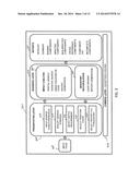 SYSTEM AND METHOD FOR ANALYZING AN IMPACT OF A SOFTWARE CODE MIGRATION diagram and image