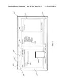 SYSTEM AND METHOD FOR ANALYZING AN IMPACT OF A SOFTWARE CODE MIGRATION diagram and image