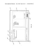 SYSTEM AND METHOD FOR ANALYZING AN IMPACT OF A SOFTWARE CODE MIGRATION diagram and image