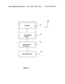 Energy-focused re-compilation of executables and hardware mechanisms based     on compiler-architecture interaction and compiler-inserted control diagram and image