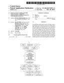 PARALLELIZING COMPILE METHOD, PARALLELIZING COMPILER, PARALLELIZING     COMPILE APPARATUS, AND ONBOARD APPARATUS diagram and image