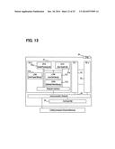 PARALLELIZING COMPILE METHOD, PARALLELIZING COMPILER, PARALLELIZING     COMPILE APPARATUS, AND ONBOARD APPARATUS diagram and image