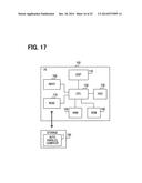 PARALLELIZING COMPILE METHOD, PARALLELIZING COMPILER, PARALLELIZING     COMPILE APPARATUS, AND ONBOARD APPARATUS diagram and image